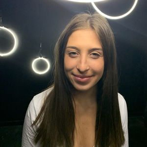 Meet your Posher, Colby